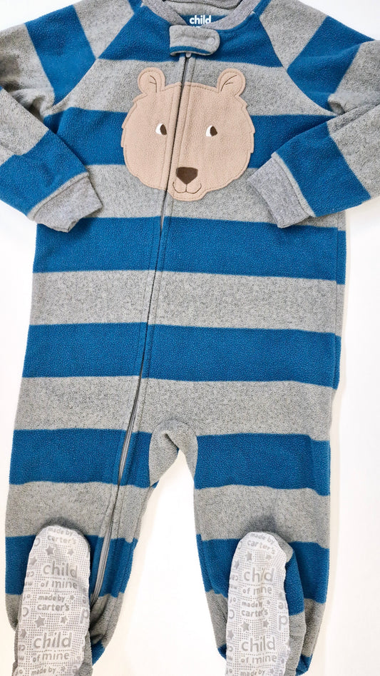 Pyjama 2T Carter's