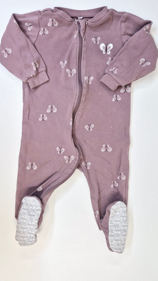 Pyjama 18 mois Pekkle
