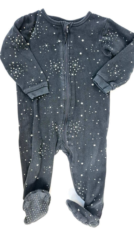 Pyjama 12 mois Petit Lem