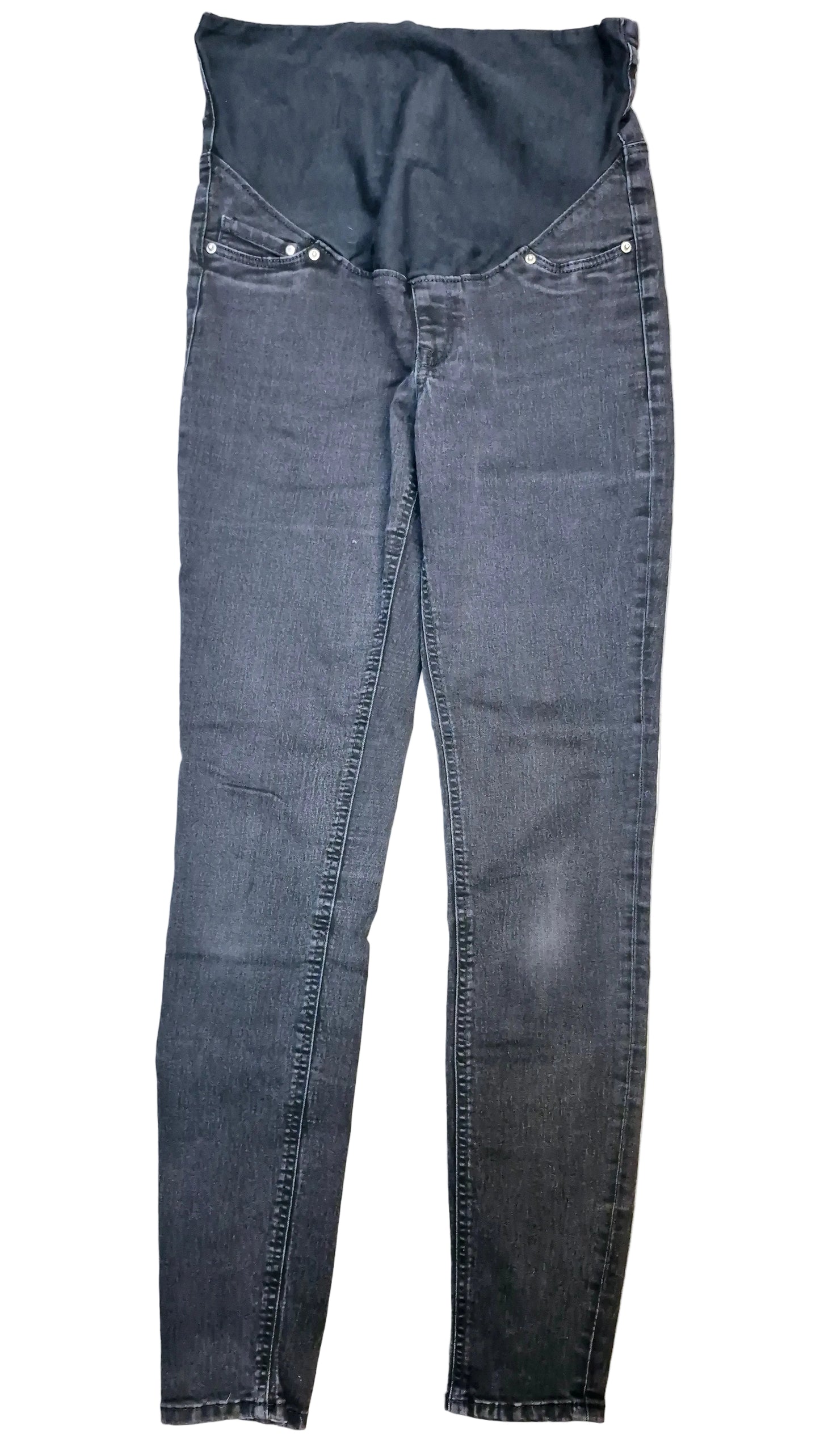 Pantalon Maternité H&M Grandeur Small
