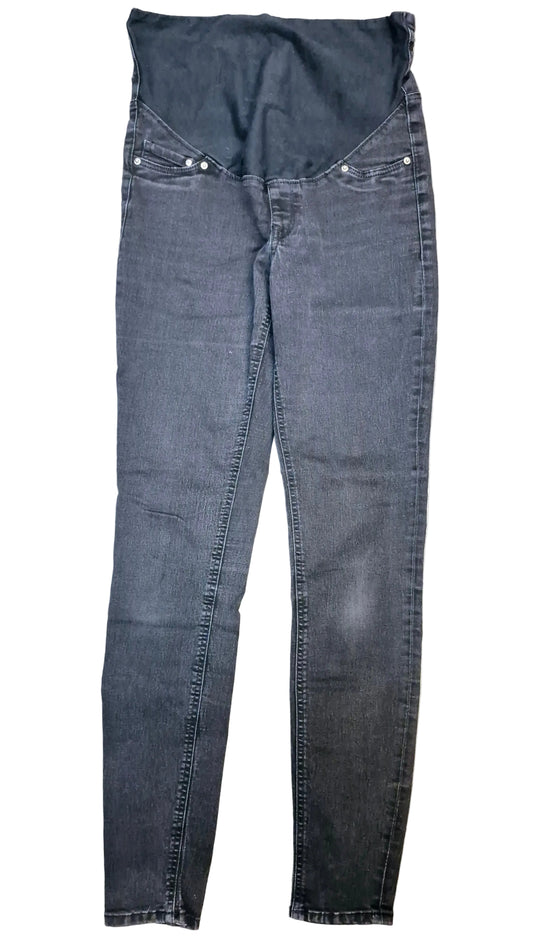 Pantalon Maternité H&M Grandeur Small
