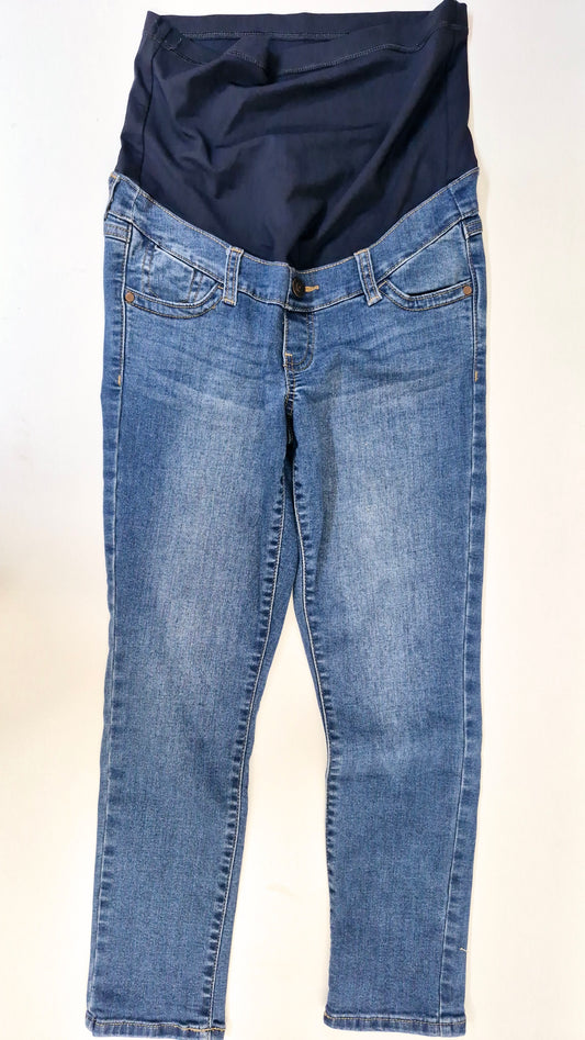 Pantalon Maternité Thyme Grandeur XXS