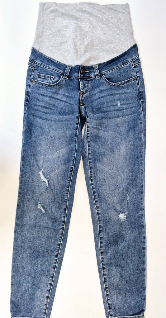 Pantalon Maternité Thyme Grandeur XXS