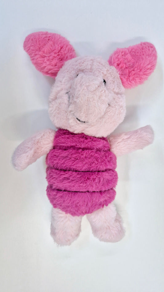 Peluche Porcinet