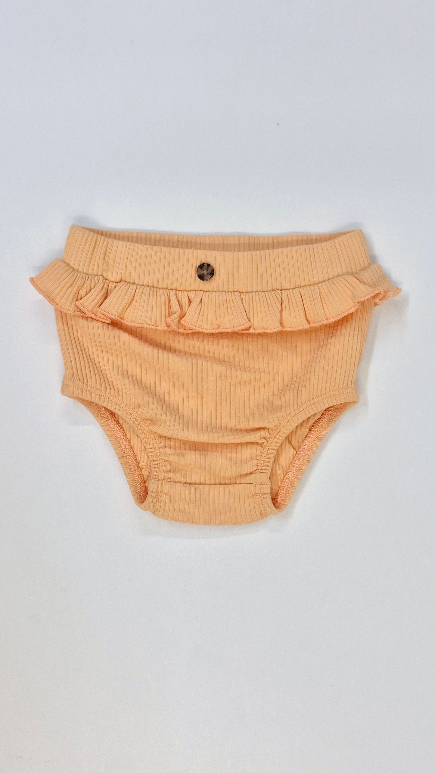 Culotte Courte 3 mois (Sans étiquette)