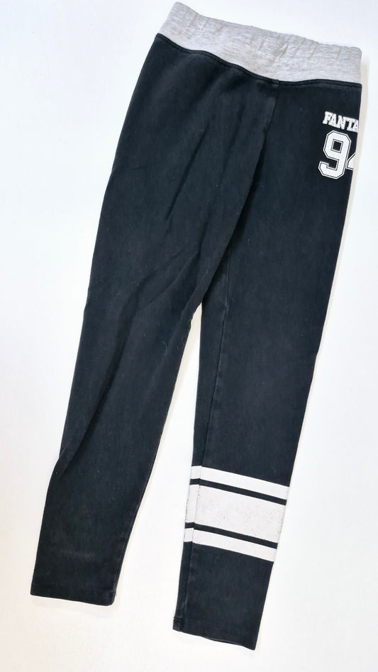 Pantalon 4-5T George