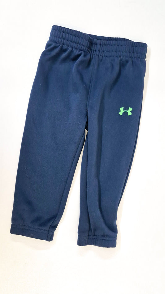 Pantalon 18 mois UnderArmour