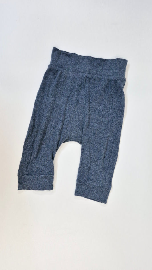 Pantalon 3-6 mois Baby Gap