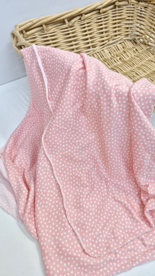 Couverture 38x28 Necessities