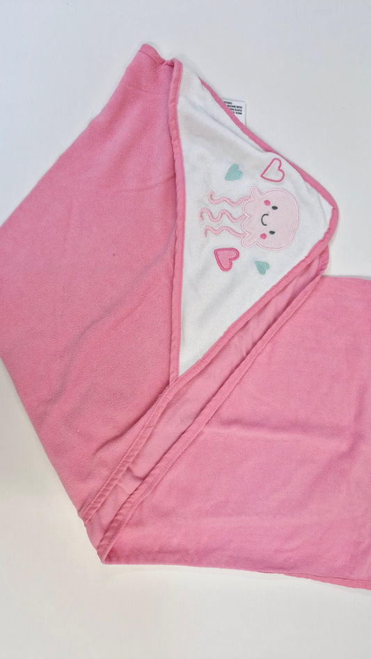 Serviette de Bain