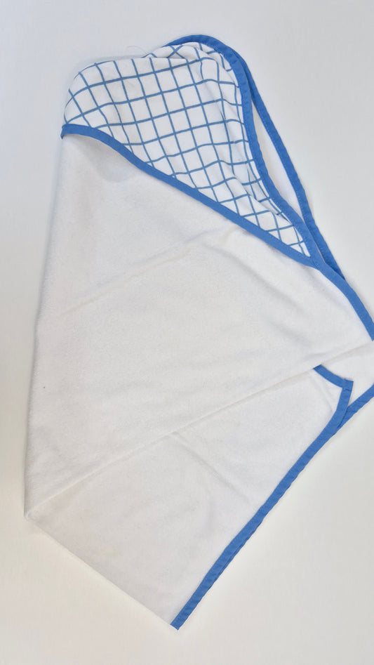 Serviette de Bain