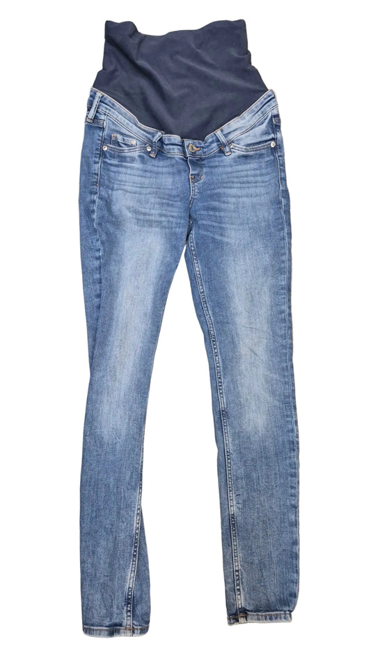 Pantalon Maternité H&M Grandeur Small