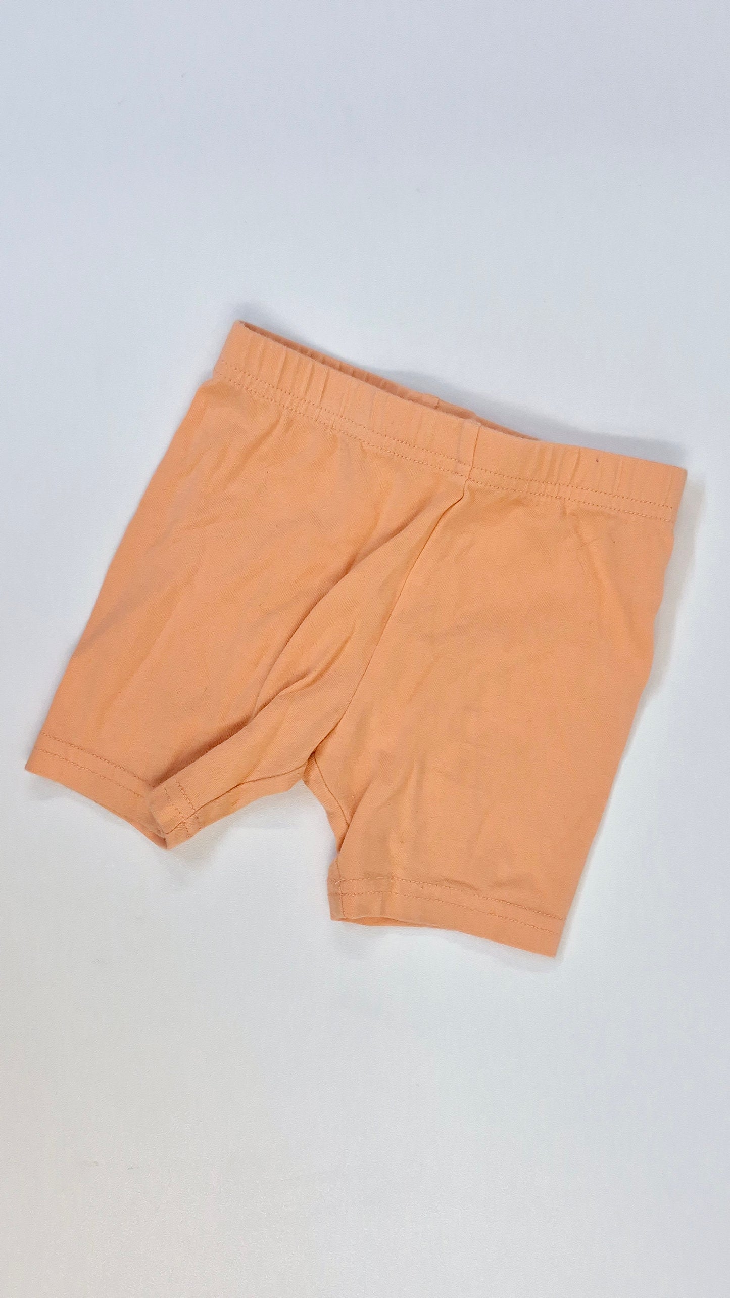 Culotte Courte 12-18 mois George