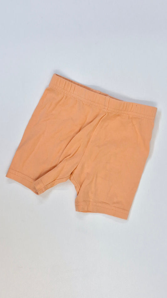 Culotte Courte 12-18 mois George