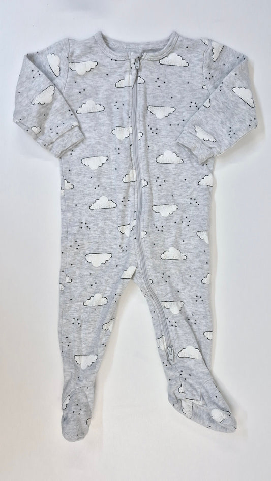 Pyjama 9 mois Petit Lem
