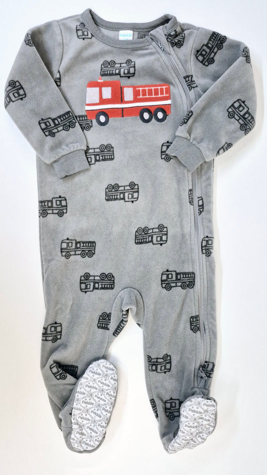 Pyjama 12 mois Pekkle