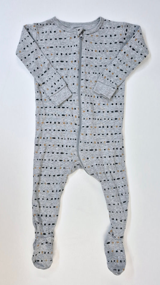 Pyjama 12 mois Petit Lem