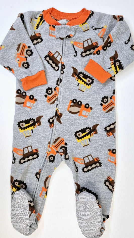 Pyjama 12 mois Carter's