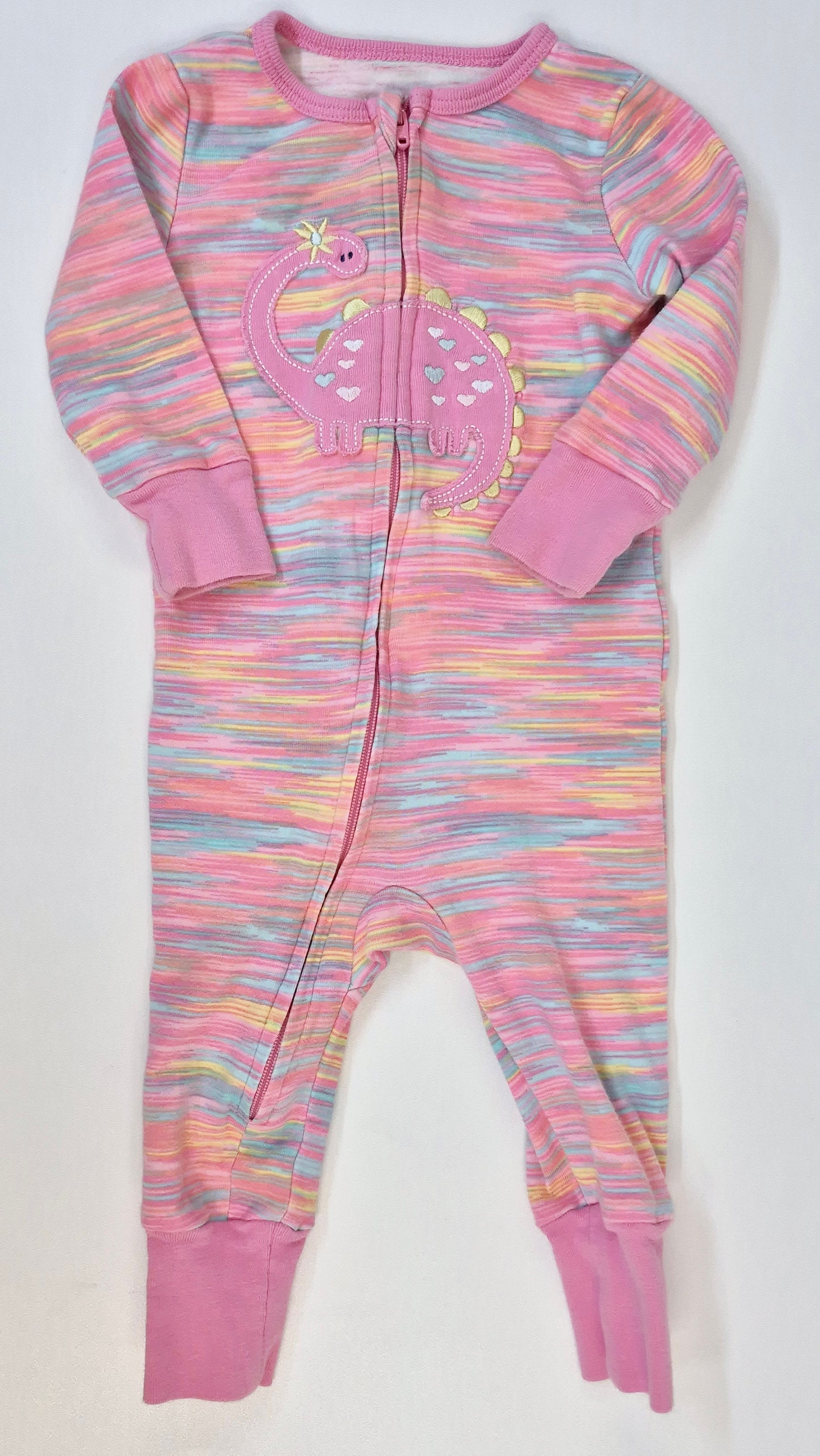 Pyjama 9 mois Kids