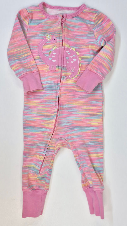 Pyjama 9 mois Kids