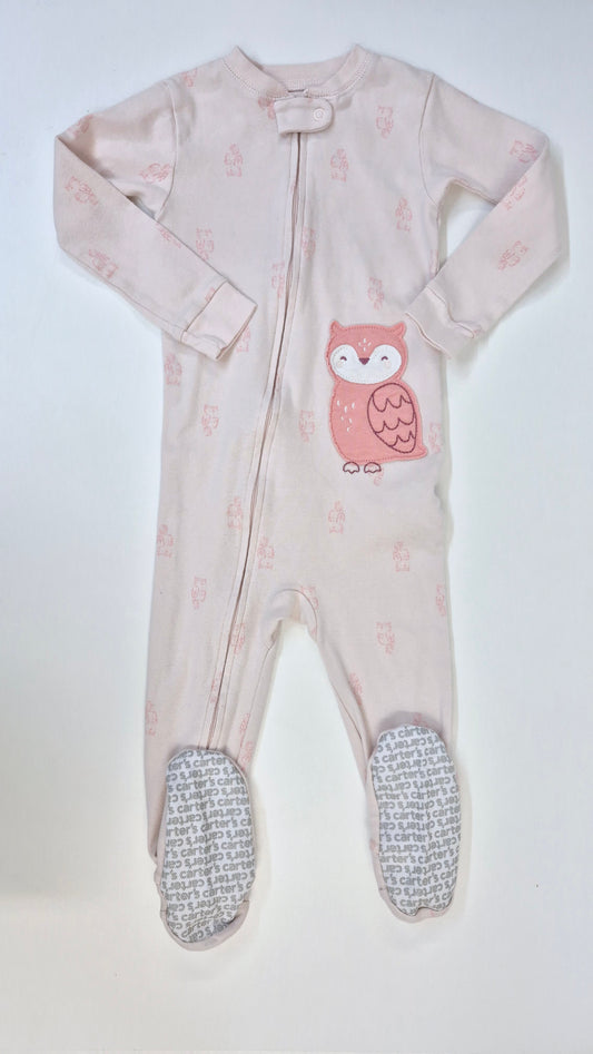 Pyjama 2T Carter's