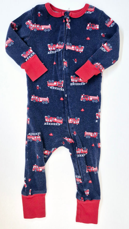 Pyjama 12 mois Kids