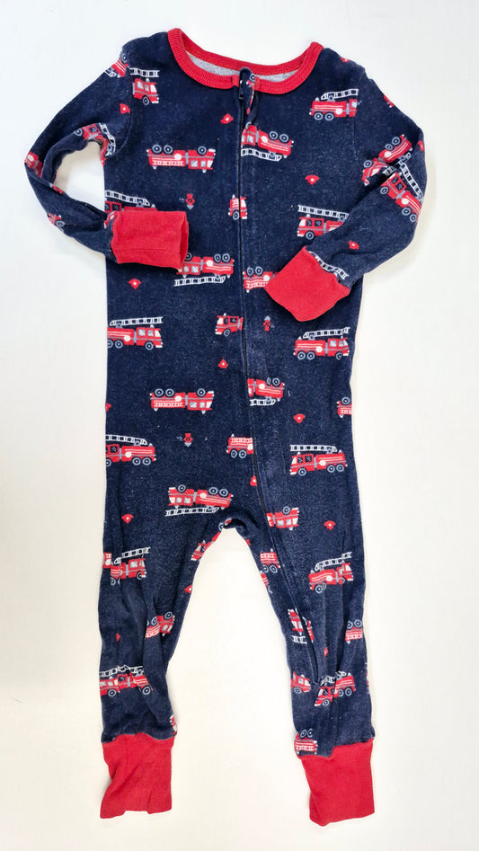 Pyjama 18 mois Kids