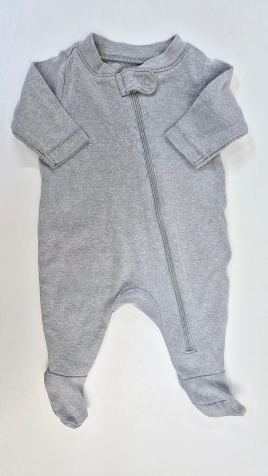 Pyjama Nouveau-Né Old Navy