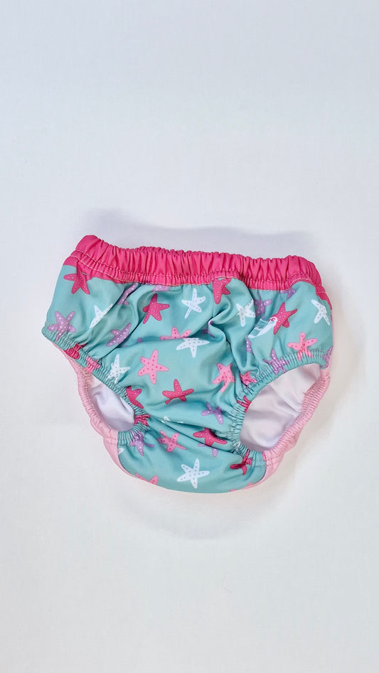 Couche de baignade 12 mois SwimWays