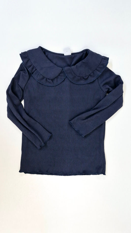 Chandail 2-3T Shein
