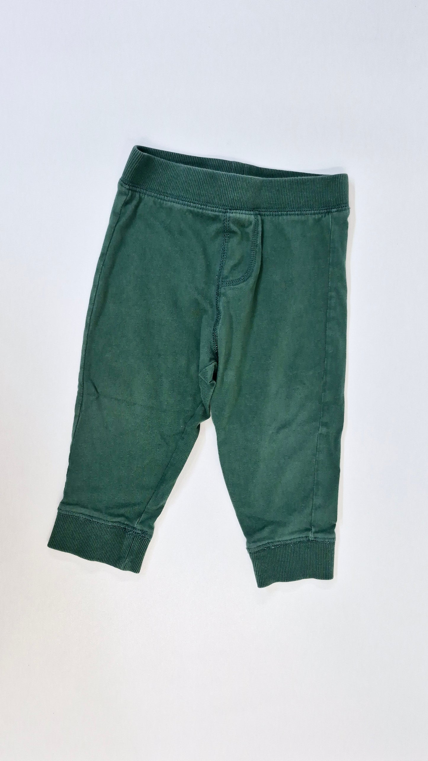 Pantalon 12-18 mois George