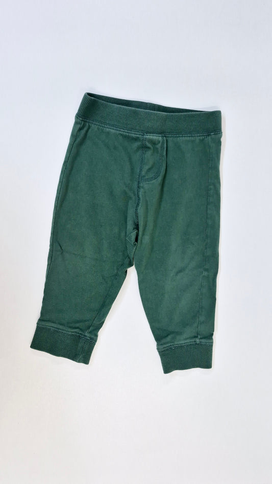 Pantalon 12-18 mois George