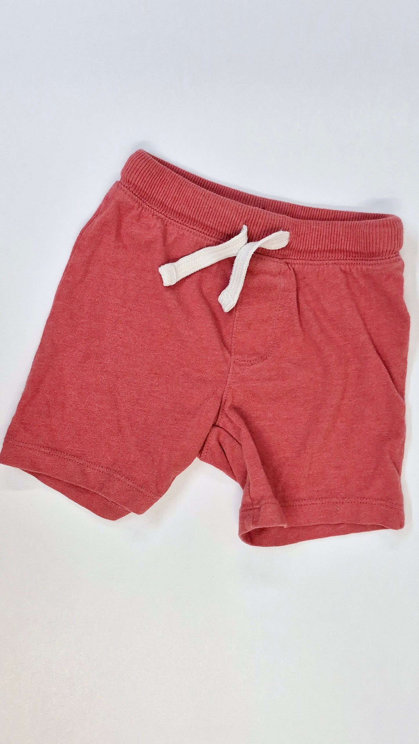 Culotte Courte 18-24 mois Old Navy