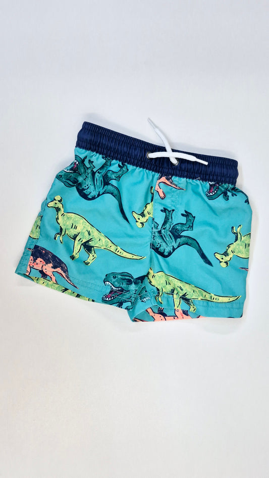 Maillot De Bain 9 mois Carter's