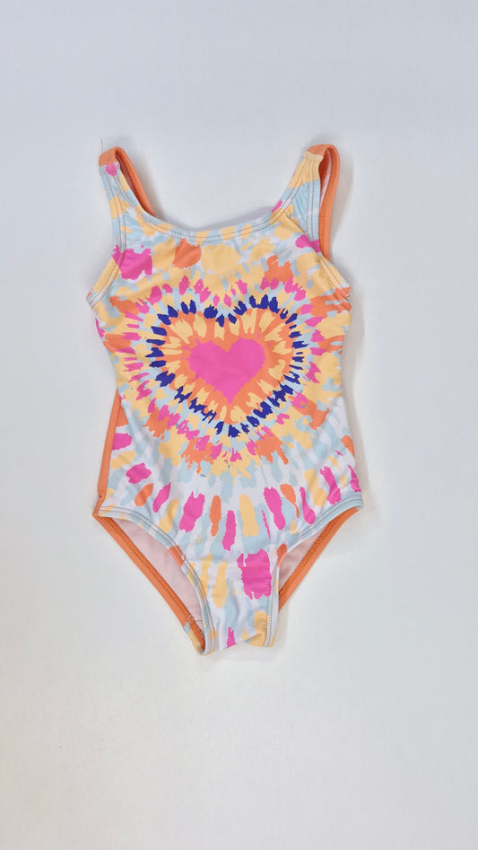 Maillot De Bain 6-12 mois Joe Fresh