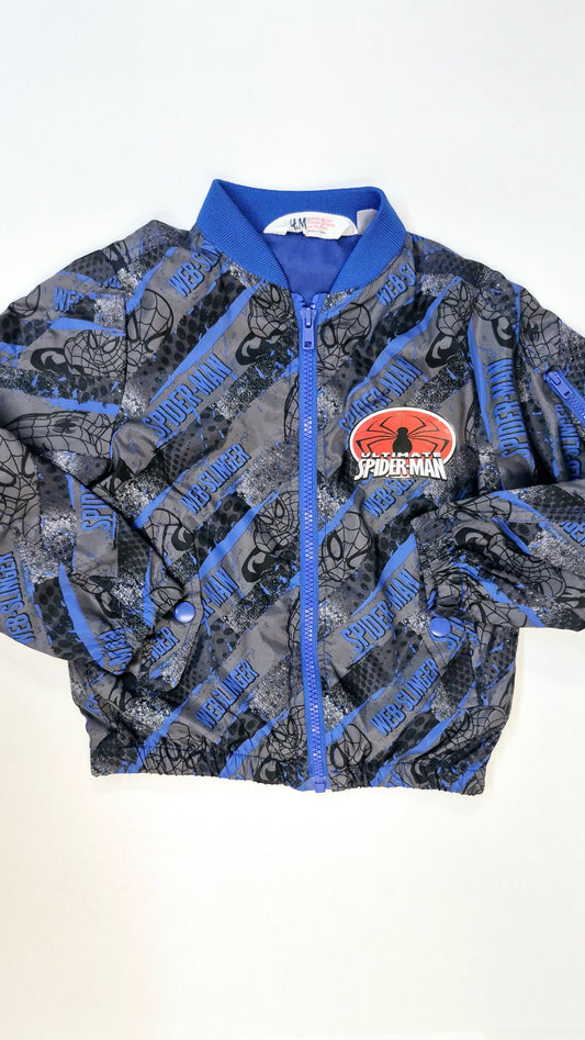Manteau 3-4T H&M