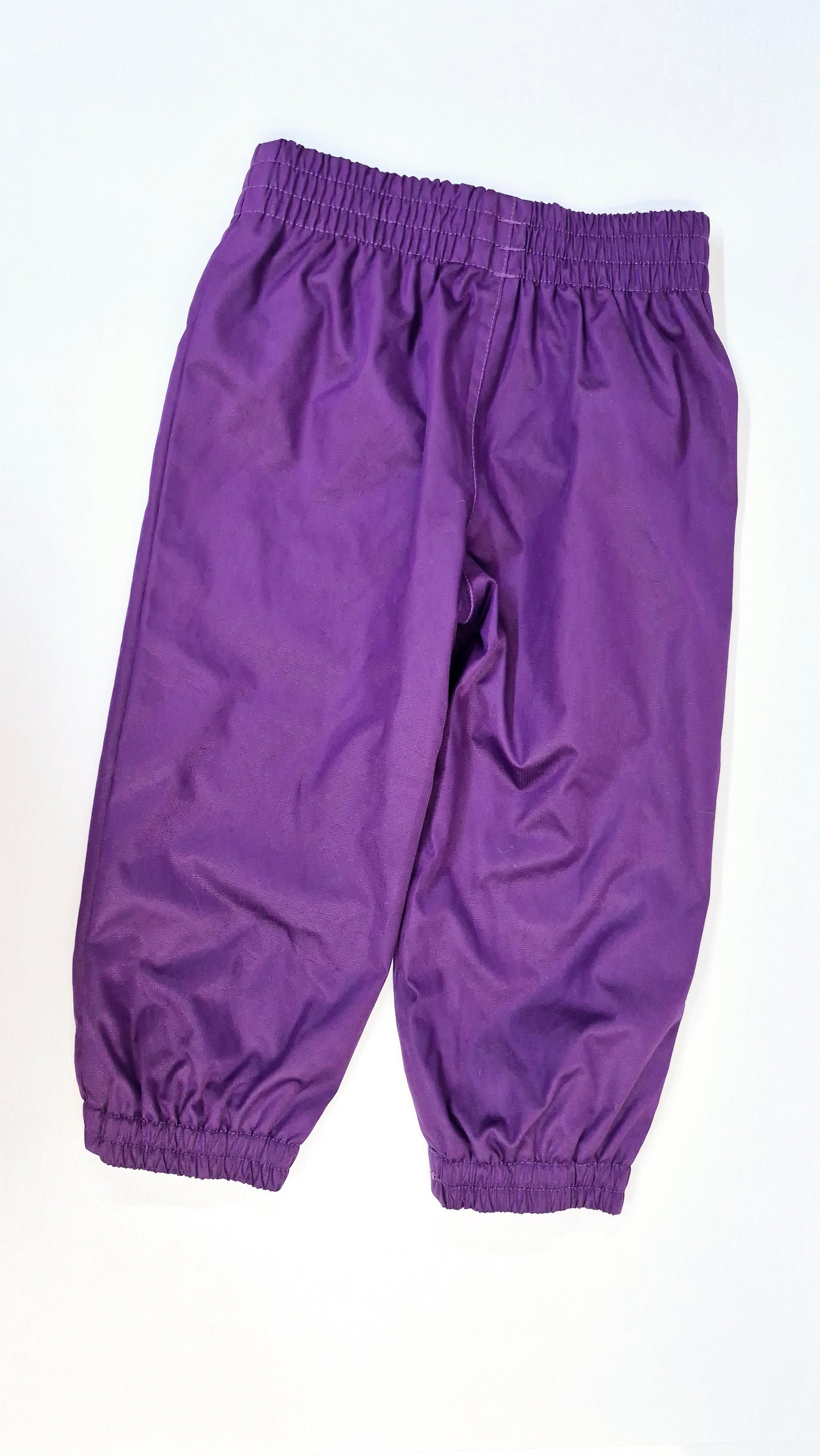 Pantalon 24 mois Gusti