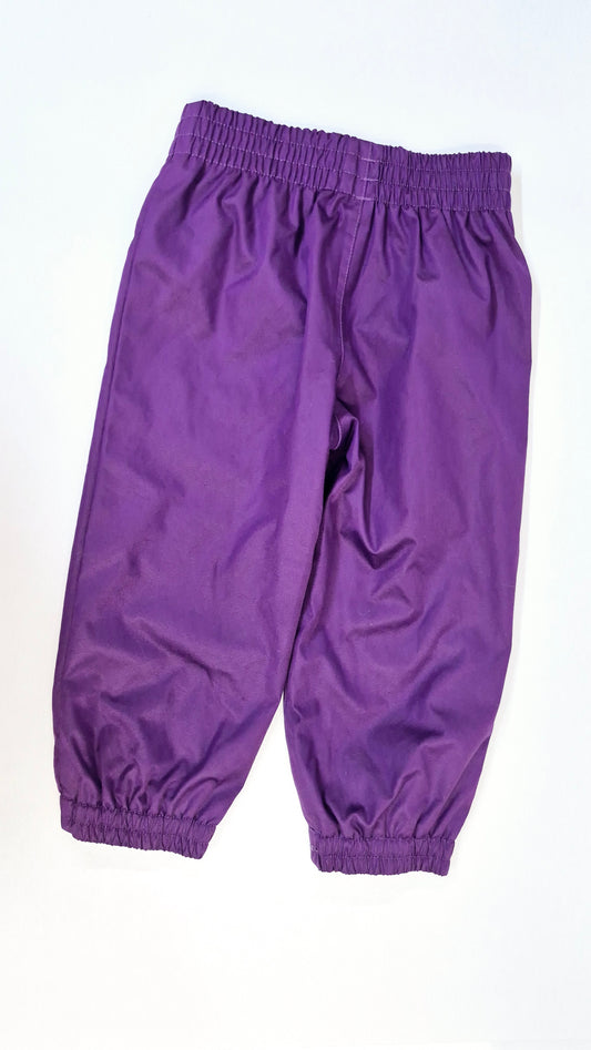 Pantalon 24 mois Gusti