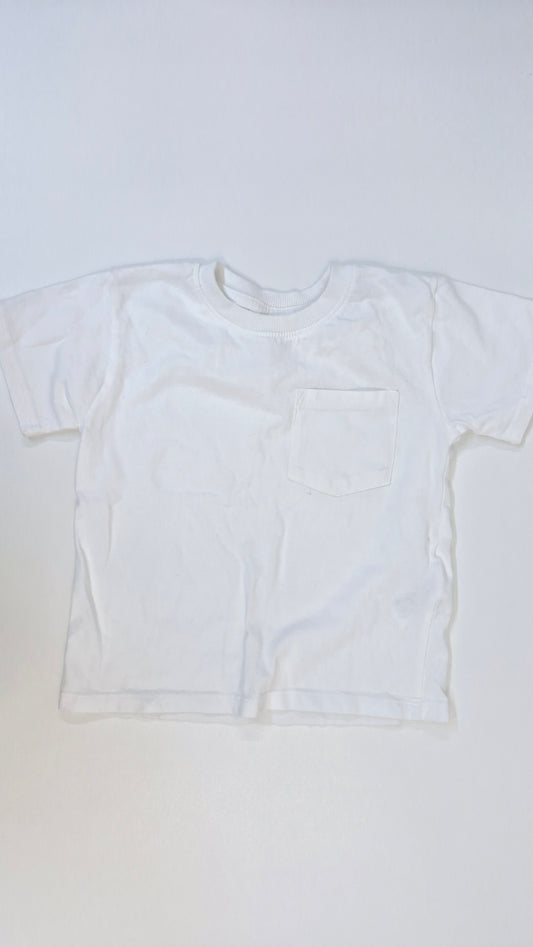 Chandail 3T Zara