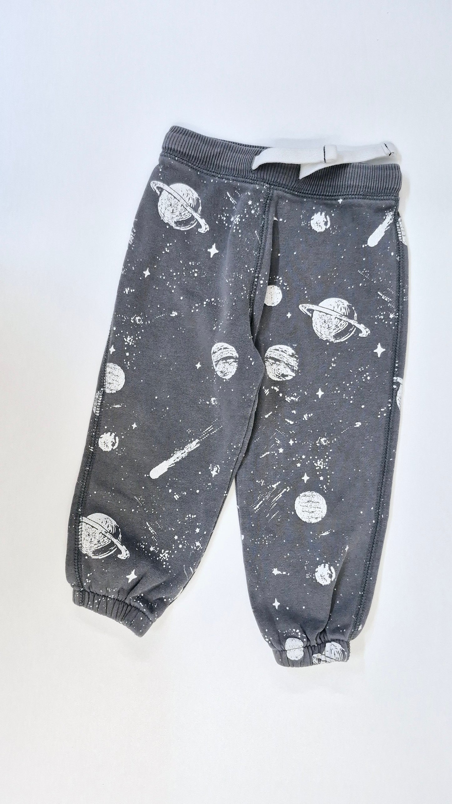 Pantalon 18 mois Carter's
