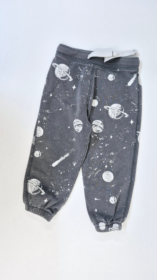 Pantalon 18 mois Carter's