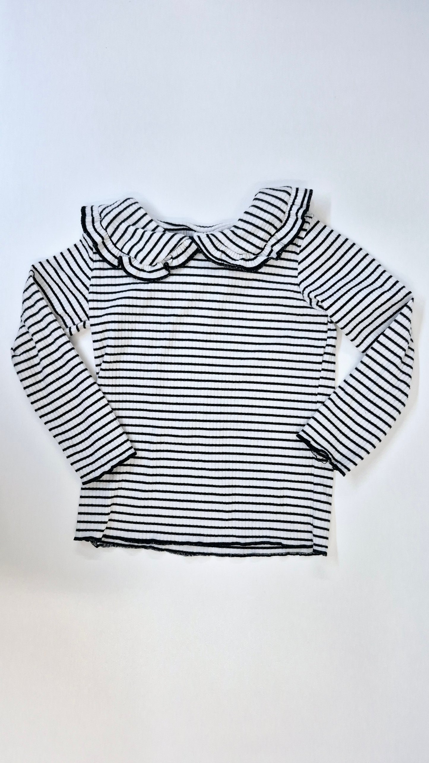 Chandail 2-3T Shein
