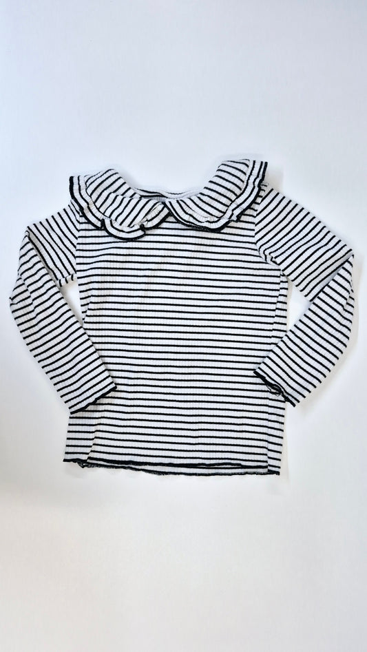 Chandail 2-3T Shein