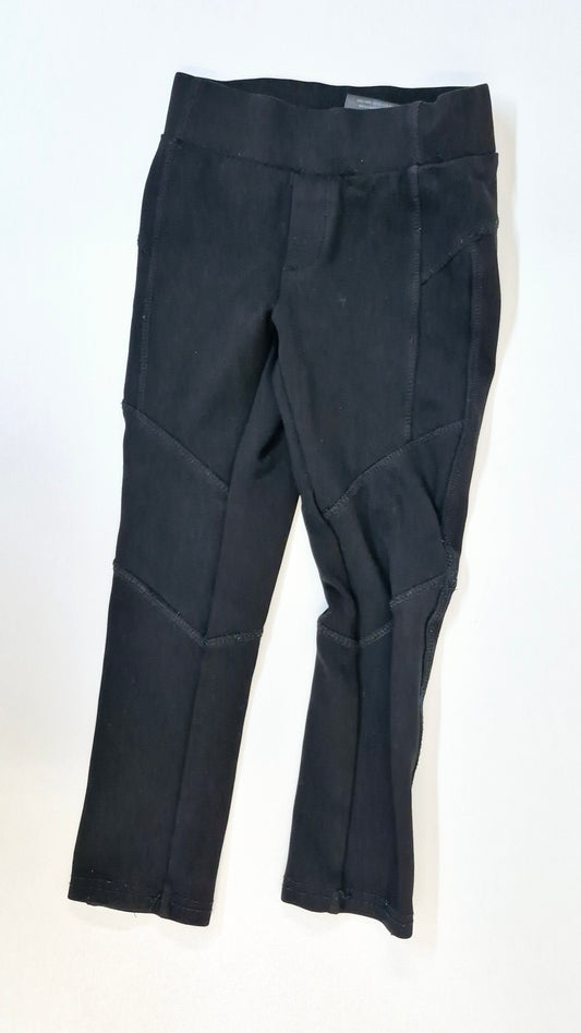Pantalon 4T