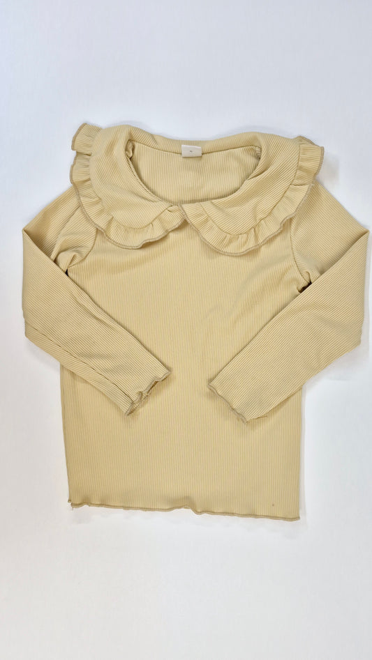 Chandail 2-3T Shein