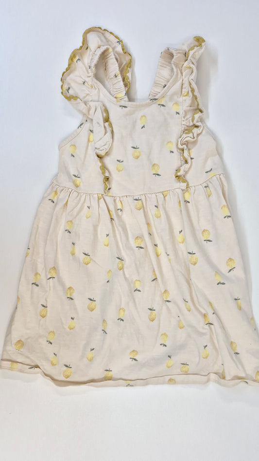 Robe 4T Moment Modern