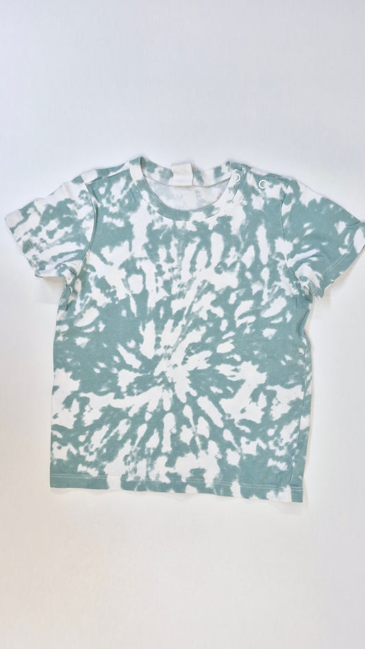 Chandail 12-18 mois H&M