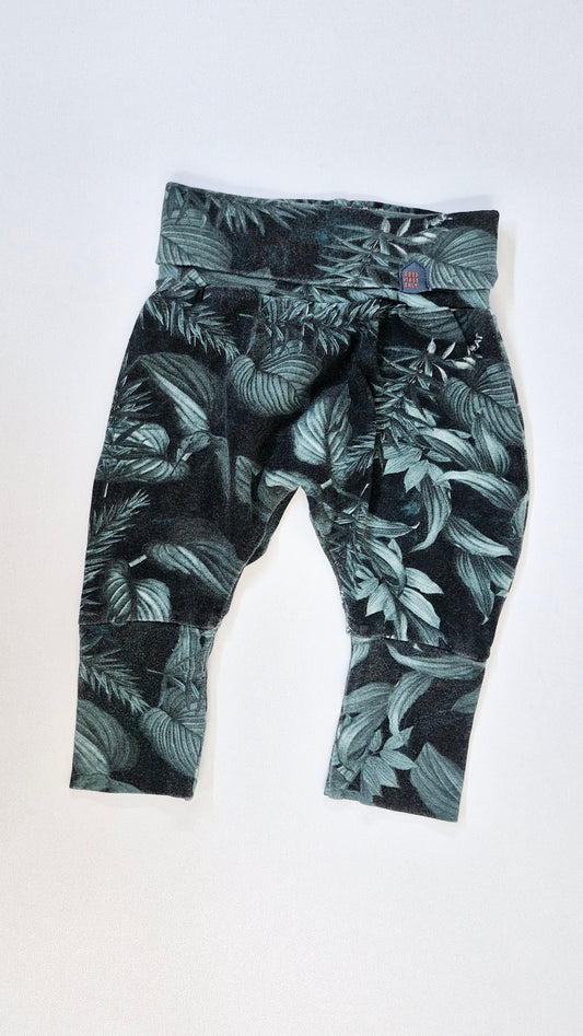 Pantalon Évolutif 0-6 mois Island Trotters