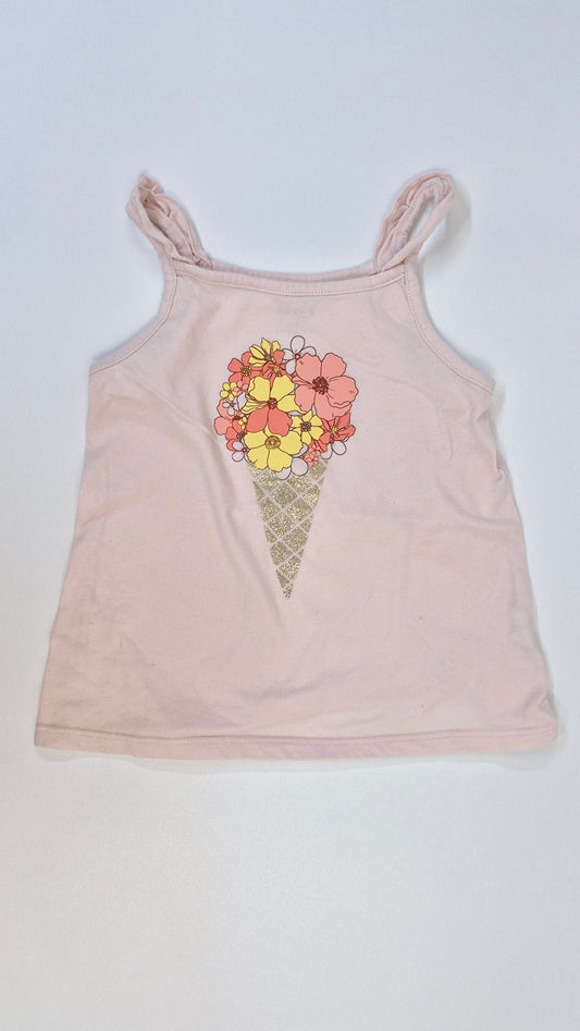 Camisole 5T Children's Place