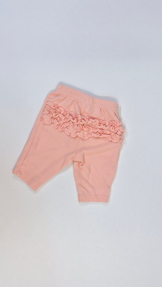 Pantalon Nouveau-Né Carter's